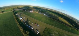 Stouffville Flying Club